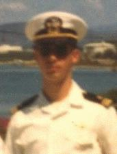 dollarhide-va46gitmo.jpg