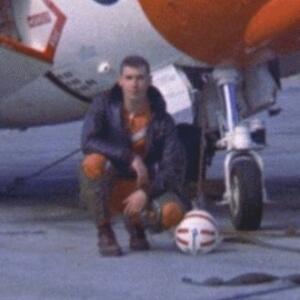 dollarhide_af-9-2_vt25-1.gif