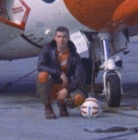 dollarhide_af-9-2_vt25-1.gif