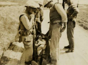 doswell-korea.jpg