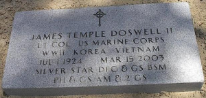 doswell-stone.jpg