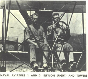 ellyson-towers_natops_baldwin.jpg