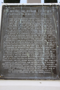 estocin-moh.plaque.jpg