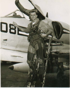 evans-va23-1962.jpg