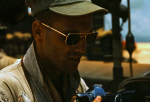 f-buethe-ddjul65-vma-225-chu-lai.jpg