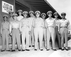fagu-8aug52.jpg