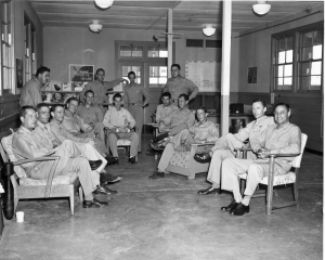 fagu-alvin-r-lyle-08aug1952-4thfromleftseated_terry-lyle.jpg