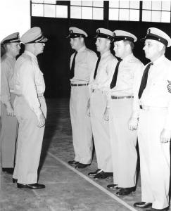 fagu-inspection-26may52_lyle.jpg
