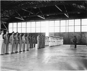 fagu-lcdr-lyle-podium_terry-lyle.jpg
