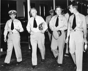 fagu-lyle-2ndfromright-26may_lyle.jpg