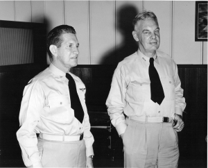 fagu-vadm-martin-26may52_lyle.jpg