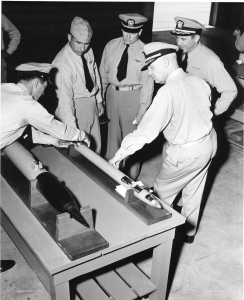 fagu-weapons-26may52_lyle.jpg