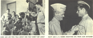foss-harris_natops_baldwin.jpg
