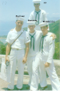fuller-hanson-midili_copher.jpg