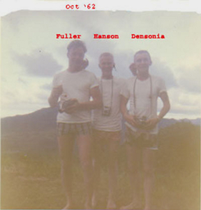 fuller-hanson-steck-oct62-hawaii2_copher.jpg
