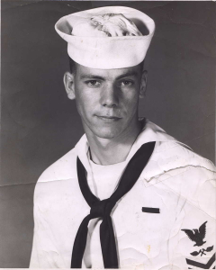 gabbard_am2_051963.jpg