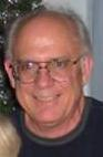 gary-verver-04.jpg