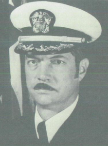 gauthier.jpg