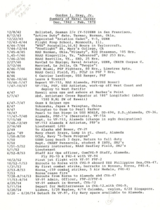 gray-naval-history1.jpg