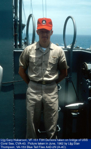 hakanson-vf151-cva43.jpg