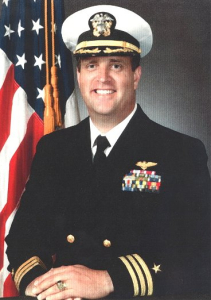 hansen-vfa146co.jpg