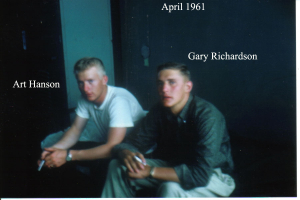 hanson-richarson_copher.jpg