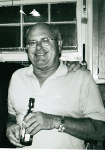 helmut-umbley-2011.jpg