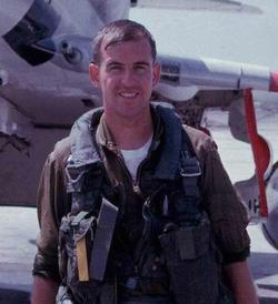 hickerson-a250.jpg