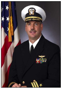 hoffman-vfa146xo.jpg