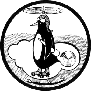 hus2-det3-insignia-1951.png