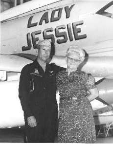 jessie3.jpg
