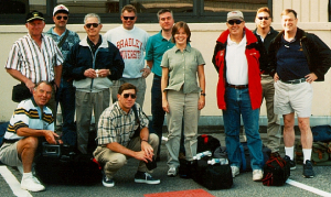 jfk-grp.jpg