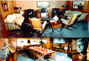 jfkcabin.jpg