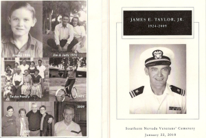 jim-taylor-program1.jpg