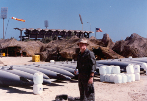 jobin-saudi-nov90.jpg
