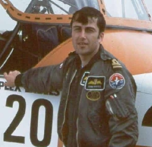 john-bartels-airrace_thompson_bartels.jpg