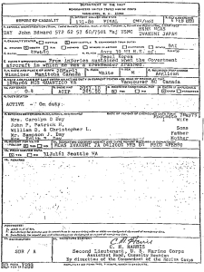 john-day-casualty-report.jpg