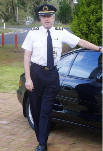 johnbartels200xqantascaptain.jpg