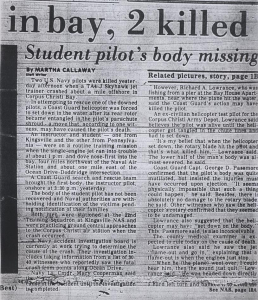 kasting-crash-article-december-29,-1978-1b.jpg