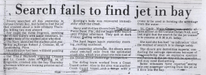 kasting-crash-second-day-search-article-lead.jpg