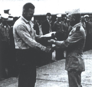 kniss-va776-62-kopff.jpg