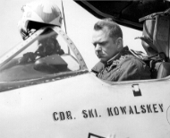 kowalskey.jpg