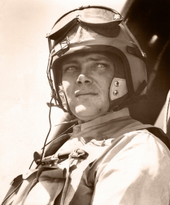 la-croix-va55-cv9-jul52_mod640_stephen-blackehart.jpg