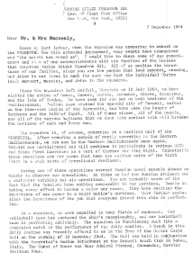 letter-pg1_patterson.png
