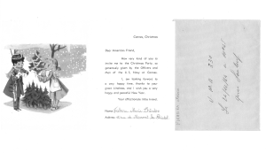 letter-pg3_patterson.png