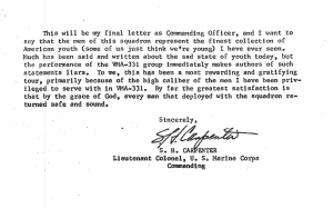 letter2-pg2_patterson.png