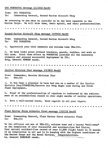 letter2-pg3_patterson.png