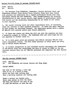 letter2-pg4_patterson.png