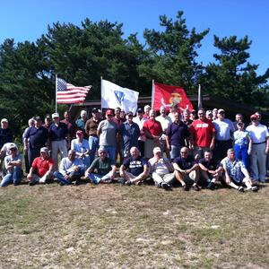 lobster-bake-2013-grp-1.png