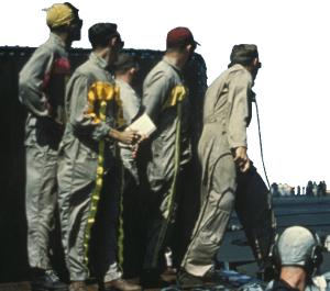 lso-cva60-1_transparent.png